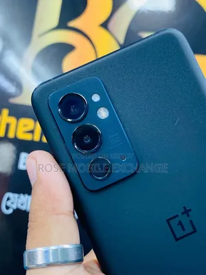 OnePlus 9RT 256 GB