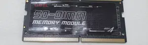Geil Ddr4 8gb 3200mhz 1x
