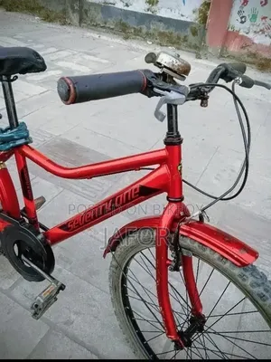Buy if you like it