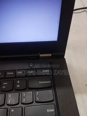 Laptop Lenovo ThinkPad T430s 6GB Intel Core i5 HDD+SSD 256GB