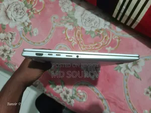 Asus VivoBook S15 S530UN 16GB Qualcomm Snapdragon X Elite SSD 512GB