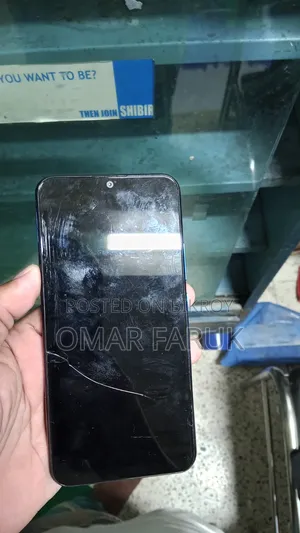 ভিভো ওয়াই ১১ ৩২ জিবি পিঙ্ক