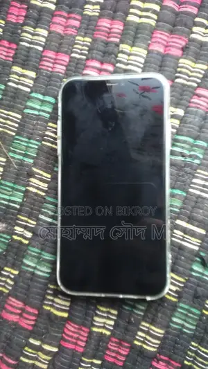 অ্যাপল আইফোন ১১ ১২৮ জিবি