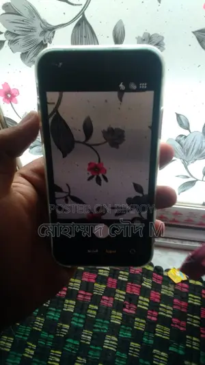Apple iPhone 11 128 GB