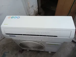 Astra A/C 2 Ton, 6 months used