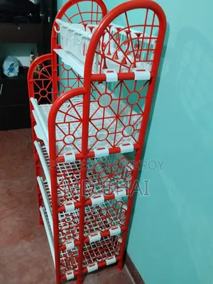 Kitchen Rack. For urgent sale.
