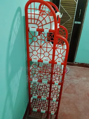 Kitchen Rack. For urgent sale.