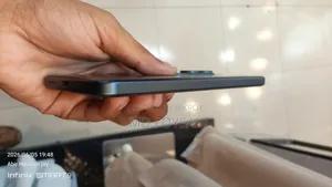 Vivo Y21d 128 GB Green