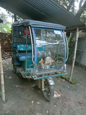 Easy bike for sale