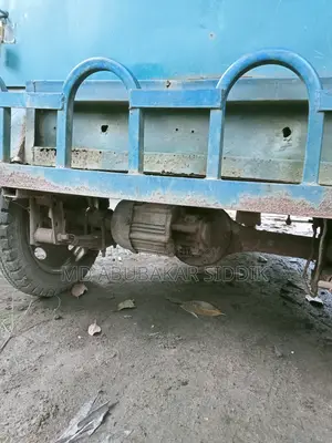 Easy bike for sale