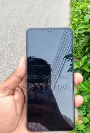 Realme C61 128 GB Blue