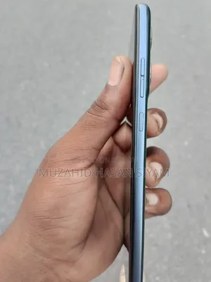 মটোরোলা মটো জি৮৫ ১২৮ জিবি গ্রে