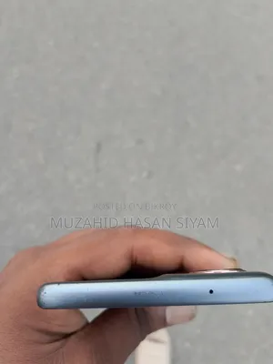 মটোরোলা মটো জি৮৫ ১২৮ জিবি গ্রে