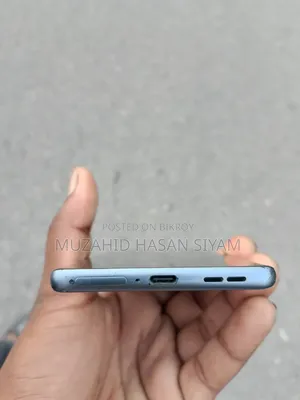 মটোরোলা মটো জি৮৫ ১২৮ জিবি গ্রে
