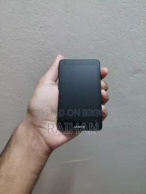Ulanzi Vm1 Selfie Vlog Monitor Screen