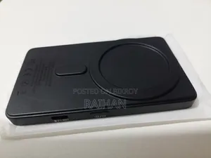 Ulanzi Vm1 Selfie Vlog Monitor Screen