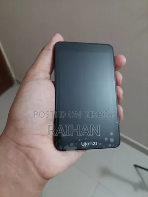 Ulanzi Vm1 Selfie Vlog Monitor Screen