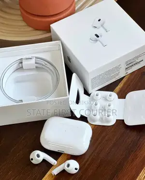 Airpods 2