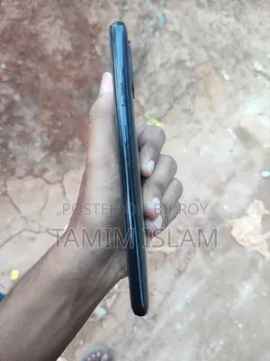 Samsung Galaxy A31 128 GB