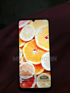 Realme C53 128 GB Black