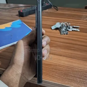 Xiaomi Redmi A3 128 GB Black