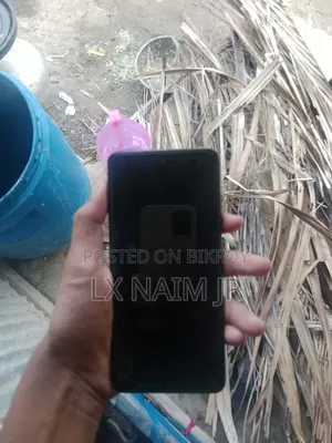 Samsung Galaxy A52s 5G 128 GB Black