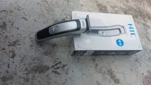 HTC at 505 Hair and Beard Trimmer