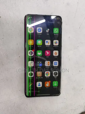 Xiaomi 12 256 GB Blue