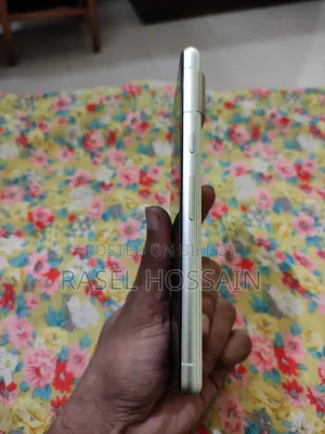 Google Pixel 7 128 GB Green