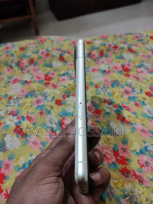 Google Pixel 7 128 GB Green