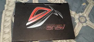 Laptop Asus TUF Gaming A15 8GB SSD 512GB