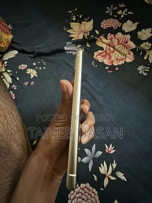 গুগল পিক্সেল ৭ ১২৮ জিবি হোয়াইট