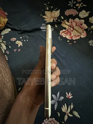 গুগল পিক্সেল ৭ ১২৮ জিবি হোয়াইট