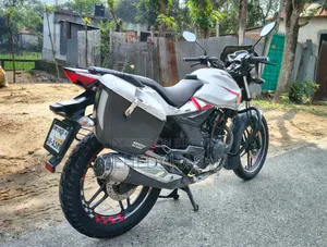 Hero Xtreme Sports 2016 Gray