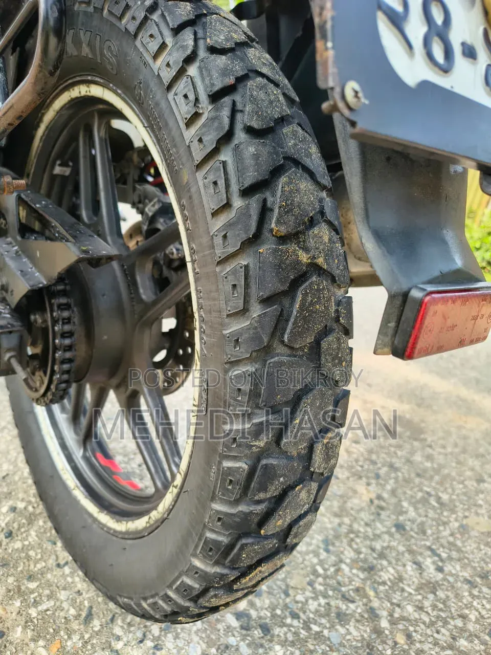 Hero Xtreme Sports 2016 Gray