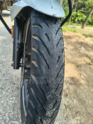 Hero Xtreme Sports 2016 Gray