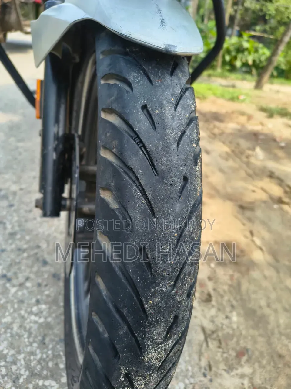 Hero Xtreme Sports 2016 Gray