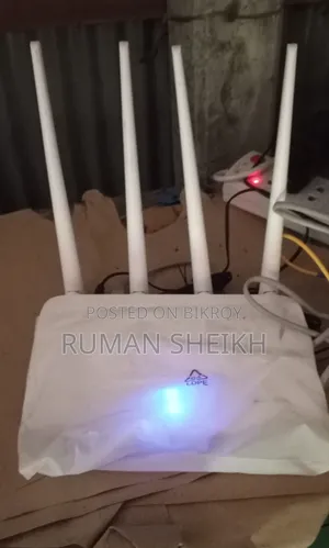 Wifi Router