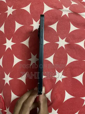 Apple iPhone 14 Plus 128 GB Black