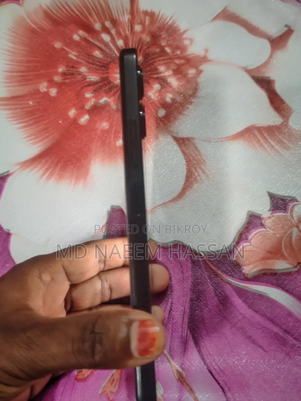 Xiaomi Redmi 12 128 GB Black