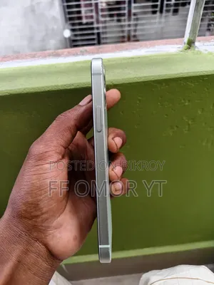 Apple iPhone 12 128 GB Pink
