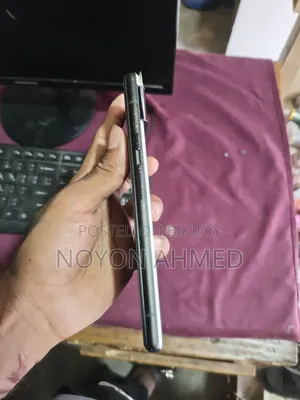 Google Pixel 6 256 GB White