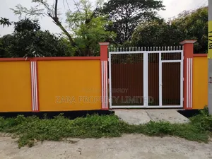10 Katha south-facing plot next to 300 Feet Road in Sector 3.