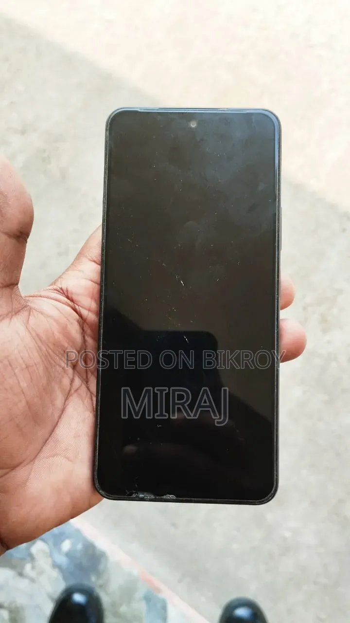 Vivo Y29 128 GB Purple