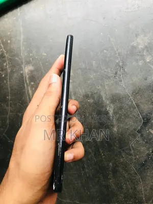Vivo V27 5G 256 GB Black
