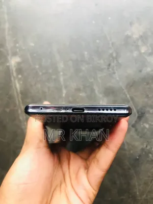 Vivo V27 5G 256 GB Black