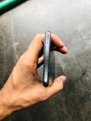 Vivo V27 5G 256 GB Black