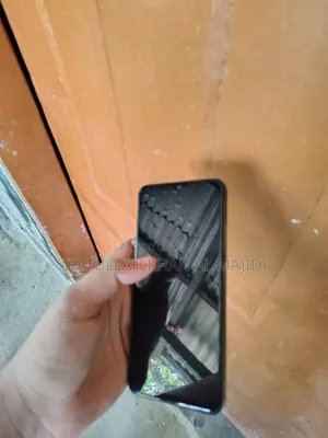 Realme C61 128 GB Black