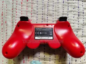 Sony Playstation 3 Slim