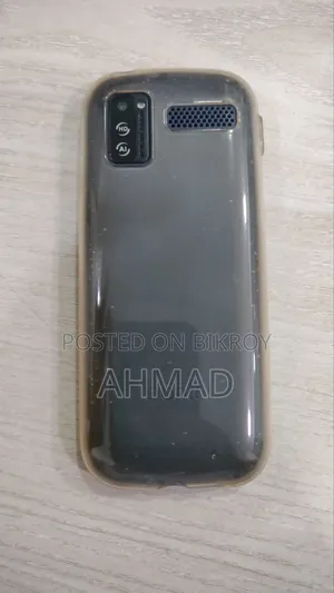 বন্টেল সি৪ গ্রে